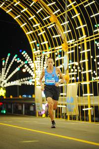 BIB: 82402
                            <button type="button" onclick="openModal(22806826)" class="btn btn-primary btn-sm float-right btn-popup" data-toggle="modal" data-target=".modal-high-quality">
                        <i class="fas fa-shopping-cart"></i> Add to Cart
                    </button>
                                            <button type="button" onclick="isThisMe(22806826, true)" class="btn btn-success btn-sm float-right btn-popup btn-isme hidden" data-toggle="tooltip" data-placement="bottom" title="นี่คือรูปของคุณใช่ไหม คลิกที่นี่เพื่อเอาเข้าอัลบั้ม">
                        <i class="fas fa-plus"></i> Add to album
                    </button>
                    <button type="button" onclick="isThisMe(22806826, false)" class="btn btn-warning btn-sm float-right btn-popup btn-isnotme hidden">
                        <i class="fas fa-ban"></i> Remove from album
                    </button>